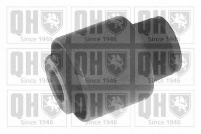 QUINTON HAZELL ems1989 -  Подвеска, рычаг независимой подвески колеса